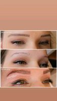 Schulungen Microblading Powder Brows Permanent-Make-Up Hannover - Südstadt-Bult Vorschau