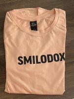 ❌❌ Smilodox T-Shirt ❌ Gr. S Farbe: Lachs  !!❌❌ Schleswig-Holstein - Bordesholm Vorschau