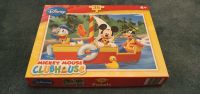 *Disney* Puzzle 35 Teile *Mickey Mouse* 4+ Baden-Württemberg - Waldshut-Tiengen Vorschau