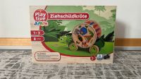 Ziehspielzeug Schildkröte Playtive mit Steckspiel München - Schwanthalerhöhe Vorschau