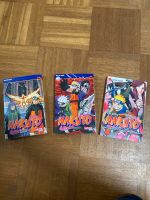 Naruto Manga Nordrhein-Westfalen - Essen-Fulerum Vorschau