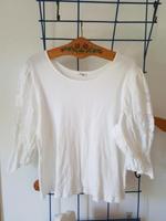Creation Atelier Bluse/Oberteil Bayern - Mering Vorschau