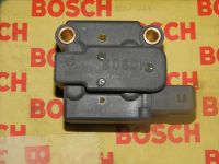 EHS Kraftstoffdrucksteller BOSCH 2437020009 Audi 034133482 Baden-Württemberg - Durmersheim Vorschau