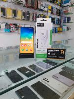 Samsung Galaxy S10E 128GB Nordrhein-Westfalen - Lemgo Vorschau