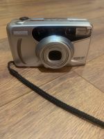 Kompaktkamera Polaroid 3000 afd / analogkamera / kompaktkamera Duisburg - Duisburg-Mitte Vorschau