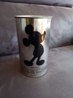 Micky Mouse Dose von Leonardo Baden-Württemberg - Pforzheim Vorschau