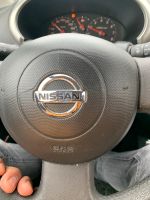 Nissan Micra Bayern - Neunburg Vorschau