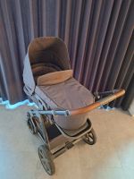 ABC Design Turbo 4 Kinderwagen Niedersachsen - Scholen Vorschau