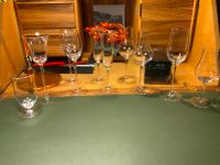 Riedel Sommeliers Aquavit,Obst,Grappa,Steinobst,Sherry … tws OVP Schleswig-Holstein - Wanderup Vorschau