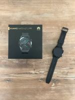 Huawei Watch GT 2 46mm Baden-Württemberg - Aldingen Vorschau