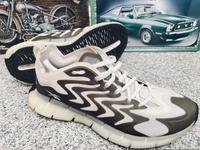 Schuhverkauf-Reebok Baden-Württemberg - Bretten Vorschau