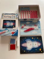 String it Ravensburger 18035 Rakete Flugzeug Eimsbüttel - Hamburg Niendorf Vorschau