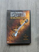 Led Zeppelin The Song Remains the same DVD Bayern - Raubling Vorschau