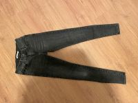 Levis 710 Super Skinny 25 / 30 Nordrhein-Westfalen - Steinfurt Vorschau