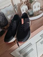 Lacoste Schuhe /neu Niedersachsen - Bardowick Vorschau