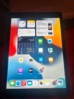 iPad 5 Generation 32GB Nordrhein-Westfalen - Kevelaer Vorschau