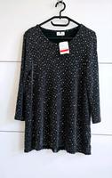 Bluse Oberteil Glitzer Neu Niedersachsen - Barßel Vorschau
