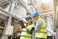 Armaturenschlosser (m/w/d) (20956473) Brandenburg - Cottbus Vorschau