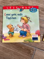 Conny Lese Maus 2 Hefte Kreis Ostholstein - Süsel Vorschau