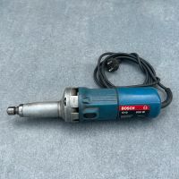 Bosch 1212 GSS Geradschleifer blaue Serie professional Dortmund - Scharnhorst Vorschau