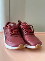 Nike Schuhe Köln - Porz Vorschau