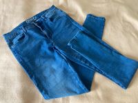 Bluejeans von Only Skinny Schnitt Nordrhein-Westfalen - Dülmen Vorschau