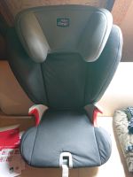 Römer Kindersitz kidfix SL Isofix Dresden - Schönfeld-Weißig Vorschau