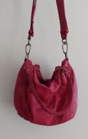 Liebeskind Berlin Tasche pink gebraucht München - Sendling-Westpark Vorschau