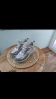 Nike 270 Rose Niedersachsen - Goslar Vorschau