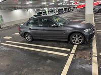 BMW 3er 320i Hessen - Darmstadt Vorschau
