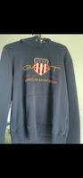 Gant Damen Hoodie Nordrhein-Westfalen - Herford Vorschau
