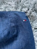 Tommy Hilfiger Jeans Leggings, Größe 26/28 Niedersachsen - Leer (Ostfriesland) Vorschau