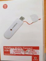 Huawei E172 HSPA USB SurfStick Vodafone Mobile Con… Herzogtum Lauenburg - Schwarzenbek Vorschau