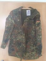 Bundeswehr Jacke Edenkoben - Altdorf Vorschau