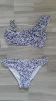 Bikini Neu von C&A Gr.S Niedersachsen - Adendorf Vorschau