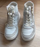 Ara Sneaker Nordrhein-Westfalen - Coesfeld Vorschau