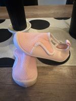 Badeschuhe für Mädchen Bayern - Hunderdorf Vorschau