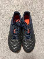 Fußballschuhe von Kipsta Brandenburg - Woltersdorf Vorschau