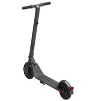 Scooter/E-Scooter Reparatur Niedersachsen - Ihlow Vorschau