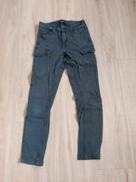 Damen Jeans G-Star Gr. 29/32 Bayern - Ergoldsbach Vorschau