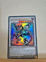 Yu-Gi-Oh Kalliberlade Wilddrache Ultra Rare NM Baden-Württemberg - Aalen Vorschau