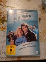 Roy Black Filme auf DVD Rheinland-Pfalz - Wöllstein Vorschau