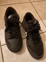 NIKE DUNK LOW Hessen - Driedorf Vorschau