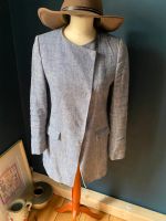 Blazer Jacke ZARA , gr. S, 100 Prozent Leinen Berlin - Schöneberg Vorschau