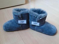 UGG ERIN  Krabbelschuhe Hessen - Hanau Vorschau