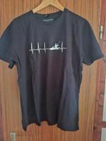 Tshirt für Herren Hessen - Michelstadt Vorschau