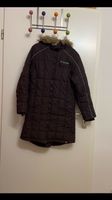 ‏Damen Wintermantel Winterjacke Gr. XL Hamburg-Mitte - Hamburg Billstedt   Vorschau