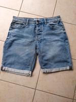 Jeans Short  W 32   ( L ) Bonn - Ückesdorf Vorschau