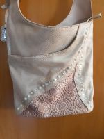 Tasche rosa Glitzer riecker Thüringen - Gotha Vorschau