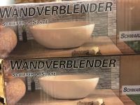 Wandverblender Schiefer Naturstein Fliesen Baumaterial Sachsen - Scheibenberg Vorschau